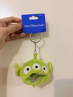（分類：）位於 。 由 ccttt 提交（商品編號 1448211341，圖片 1）。簡介： 。