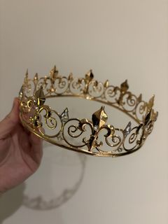 （分類：）位於 。 由 kavmf3 提交（商品編號 1448211504，圖片 1）。簡介： 。