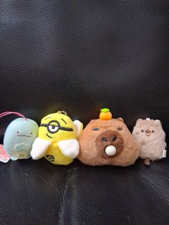 （分類：）位於 。 由 ccbunnyyy 提交（商品編號 1448211673，圖片 1）。簡介： 。