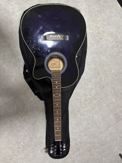 （分類：）位於 。 由 bababooeybruh 提交（商品編號 1448211966，圖片 1）。簡介： 。