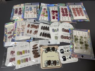 （分類：）位於 。 由 mkc30 提交（商品編號 1448212029，圖片 1）。簡介： 。