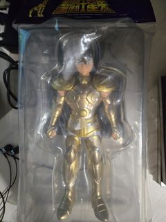（分類：）位於 。 由 ccffcc 提交（商品編號 1448213014，圖片 1）。簡介： 。