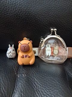 （分類：）位於 。 由 ccbunnyyy 提交（商品編號 1448214345，圖片 1）。簡介： 。