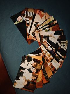 （分類：）位於 。 由 kit595 提交（商品編號 1448214551，圖片 1）。簡介： 。