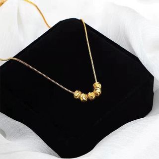 由 goodvibescollection (刊登 ID 1448216149，圖片 1) 提交，位於 的 (類別：)，說明：。