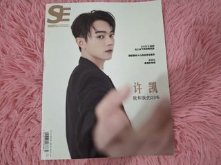 由 kele2447238623 (刊登 ID 1448216208，圖片 1) 提交，位於 的 (類別：)，說明：。