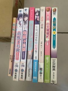由 hua__zzz (刊登 ID 1448216744，圖片 1) 提交，位於 的 (類別：)，說明：。