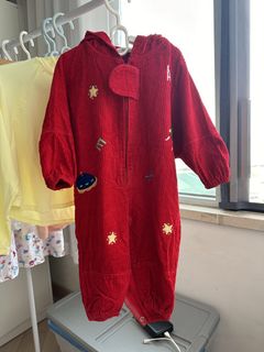 （分類：）位於 。 由 ketamy 提交（商品編號 1448218152，圖片 1）。簡介： 。