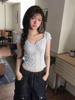 由 maimaimaiaaa (刊登 ID 1448218591，圖片 1) 提交，位於 的 (類別：)，說明：。