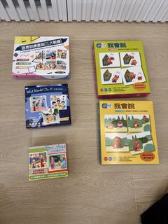 （分類：）位於 。 由 kytsui 提交（商品編號 1448219090，圖片 1）。簡介： 。
