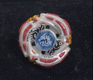 （分類：）位於 。 由 kmm9347 提交（商品編號 1448219581，圖片 1）。簡介： 。
