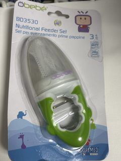 （分類：）位於 。 由 happy918 提交（商品編號 1448220827，圖片 1）。簡介： 。