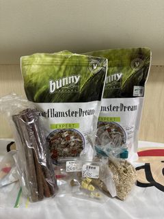 （分類：）位於 。 由 rain9652 提交（商品編號 1448220853，圖片 1）。簡介： 。