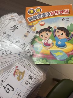 （分類：）位於 。 由 jess030303 提交（商品編號 1448223933，圖片 1）。簡介： 。