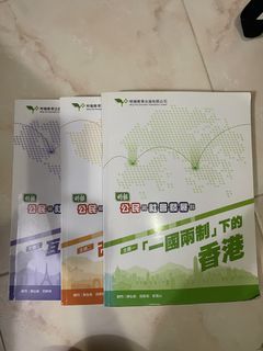 （分類：）位於 。 由 kattam 提交（商品編號 1448224533，圖片 1）。簡介： 。
