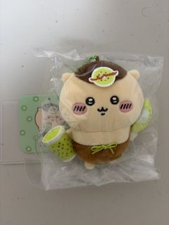 由 jun_kuo (刊登 ID 1448225401，圖片 1) 提交，位於 的 (類別：)，說明：。