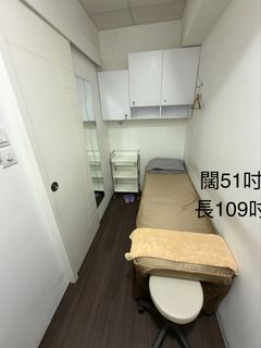 （分類：）位於 。 由 anntsetse 提交（商品編號 1448226237，圖片 1）。簡介： 。