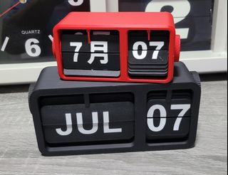 （分類：）位於 。 由 lobofung 提交（商品編號 1448226610，圖片 1）。簡介： 。