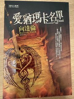 （分類：）位於 。 由 tduncan21 提交（商品編號 1448228310，圖片 1）。簡介： 。