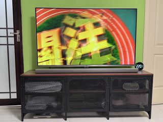 （分類：）位於 。 由 rlam2511 提交（商品編號 1448229248，圖片 1）。簡介： 。