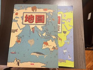 （分類：）位於 。 由 adayswong1 提交（商品編號 1448230466，圖片 1）。簡介： 。