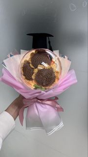（分類：）位於 。 由 kokkoly 提交（商品編號 1448231325，圖片 1）。簡介： 。