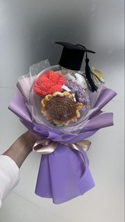 （分類：）位於 。 由 kokkoly 提交（商品編號 1448231628，圖片 1）。簡介： 。
