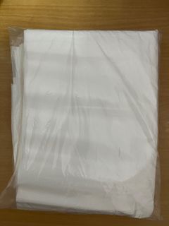 （分類：）位於 。 由 milanstation 提交（商品編號 1448231990，圖片 1）。簡介： 。