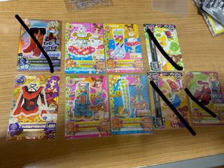（分類：）位於 。 由 xiaoyongchui. 提交（商品編號 1445211085，圖片 1）。簡介： 。