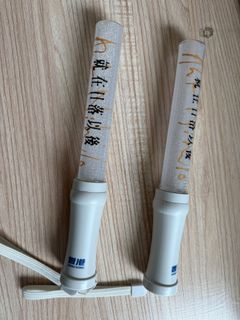 （分類：）位於 。 由 pami22 提交（商品編號 1448233816，圖片 1）。簡介： 。