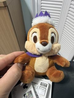 （分類：）位於 。 由 ccy615 提交（商品編號 1448235471，圖片 1）。簡介： 。