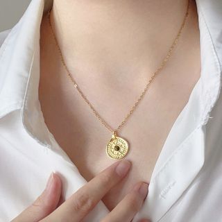 由 goodvibescollection (刊登 ID 1448235710，圖片 1) 提交，位於 的 (類別：)，說明：。