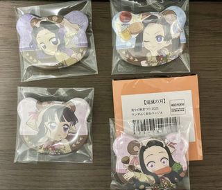 （分類：）位於 。 由 ccss00 提交（商品編號 1448236296，圖片 1）。簡介： 。