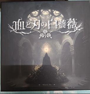 由 cola00208 (刊登 ID 1448237377，圖片 1) 提交，位於 的 (類別：)，說明：。