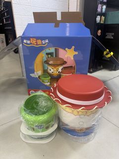 （分類：）位於 。 由 anonymouseller 提交（商品編號 1448237383，圖片 1）。簡介： 。