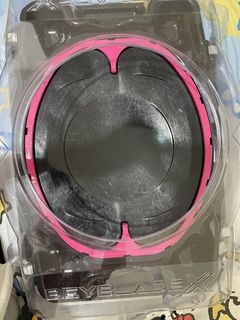 （分類：）位於 。 由 sidneyhui 提交（商品編號 1448237471，圖片 1）。簡介： 。