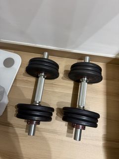 （分類：）位於 。 由 ball_bo 提交（商品編號 1448238007，圖片 1）。簡介： 。