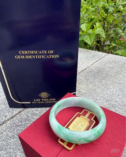 （分類：）位於 。 由 mic_chau 提交（商品編號 1448238129，圖片 1）。簡介： 。