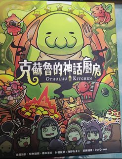 由 cola00208 (刊登 ID 1448238467，圖片 1) 提交，位於 的 (類別：)，說明：。
