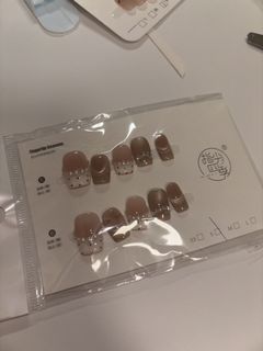 （分類：）位於 。 由 abcdefg.yay 提交（商品編號 1448238470，圖片 1）。簡介： 。
