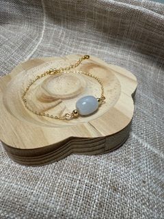 （分類：）位於 。 由 mic_chau 提交（商品編號 1440213637，圖片 1）。簡介： 。
