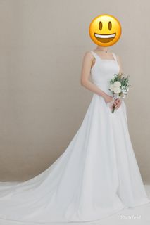 （分類：）位於 。 由 potato_mama 提交（商品編號 1448239070，圖片 1）。簡介： 。