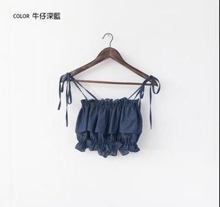 由 graseeeee (刊登 ID 1448239253，圖片 1) 提交，位於 的 (類別：)，說明：。