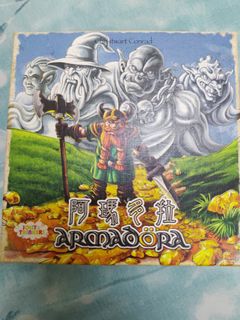 由 cola00208 (刊登 ID 1448239493，圖片 1) 提交，位於 的 (類別：)，說明：。
