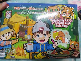 由 cola00208 (刊登 ID 1448240153，圖片 1) 提交，位於 的 (類別：)，說明：。