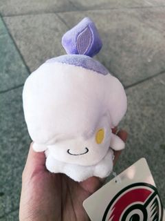 由 090388 (刊登 ID 1448240337，圖片 1) 提交，位於 的 (類別：)，說明：。