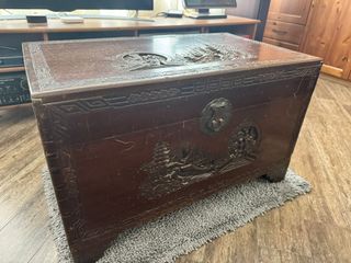 （分類：）位於 。 由 yiplaiching 提交（商品編號 1436580067，圖片 1）。簡介： 。