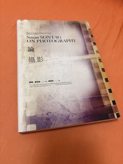 （分類：）位於 。 由 6dbarzh5sc 提交（商品編號 1448240823，圖片 1）。簡介： 。