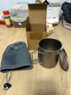 （分類：）位於 。 由 bravefish.71f7c8 提交（商品編號 1448241049，圖片 1）。簡介： 。