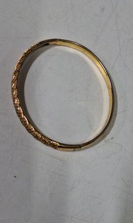 （分類：）位於 。 由 lamxf888 提交（商品編號 1448241869，圖片 1）。簡介： 。